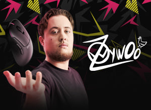 tenz signature Edition