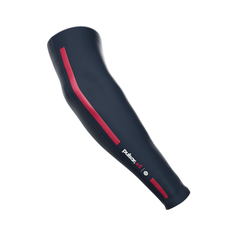 Pulsar eS eSports Arm Sleeve - Size XL
