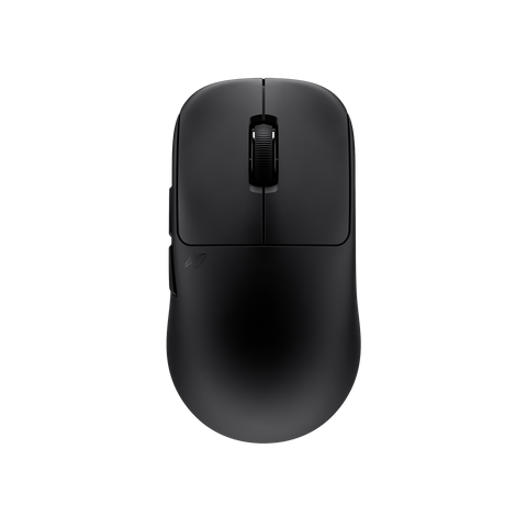 TenZ Signature Edition 2.0 Gaming Mouse