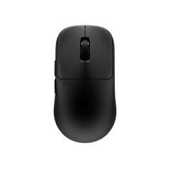 Black / Mini
