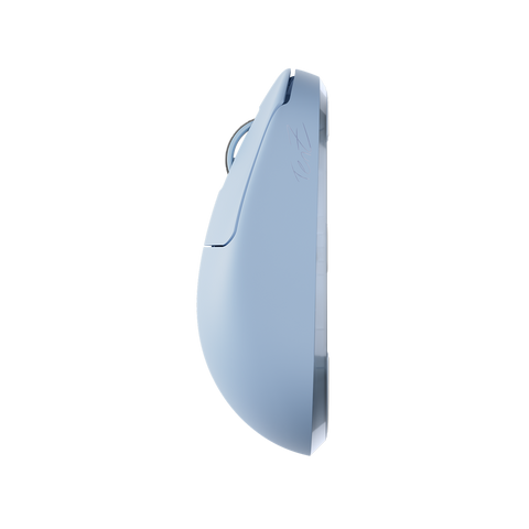 TenZ 2.0 Misty Blue Gaming Mouse