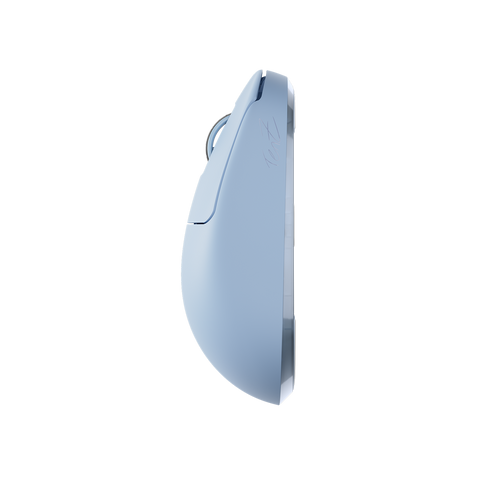 TenZ 2.0 Misty Blue Gaming Mouse