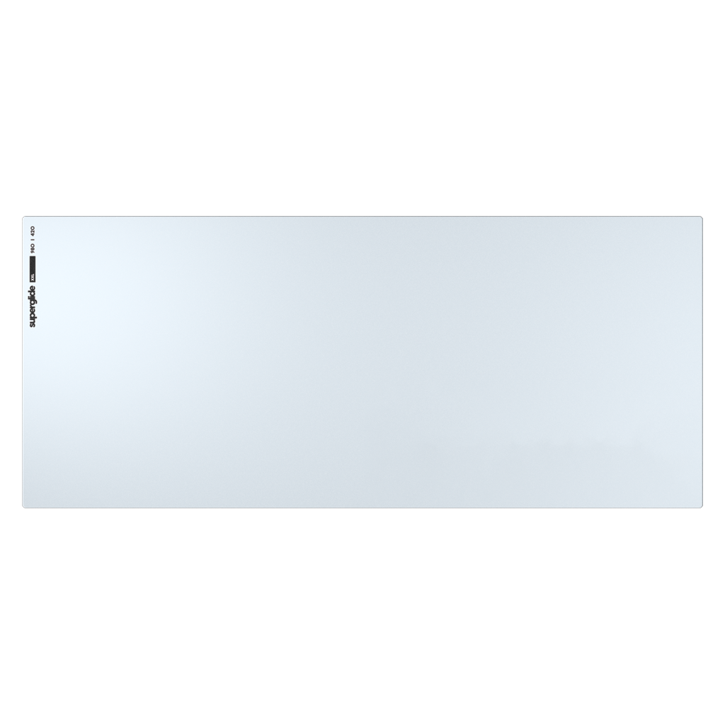 White / XXL