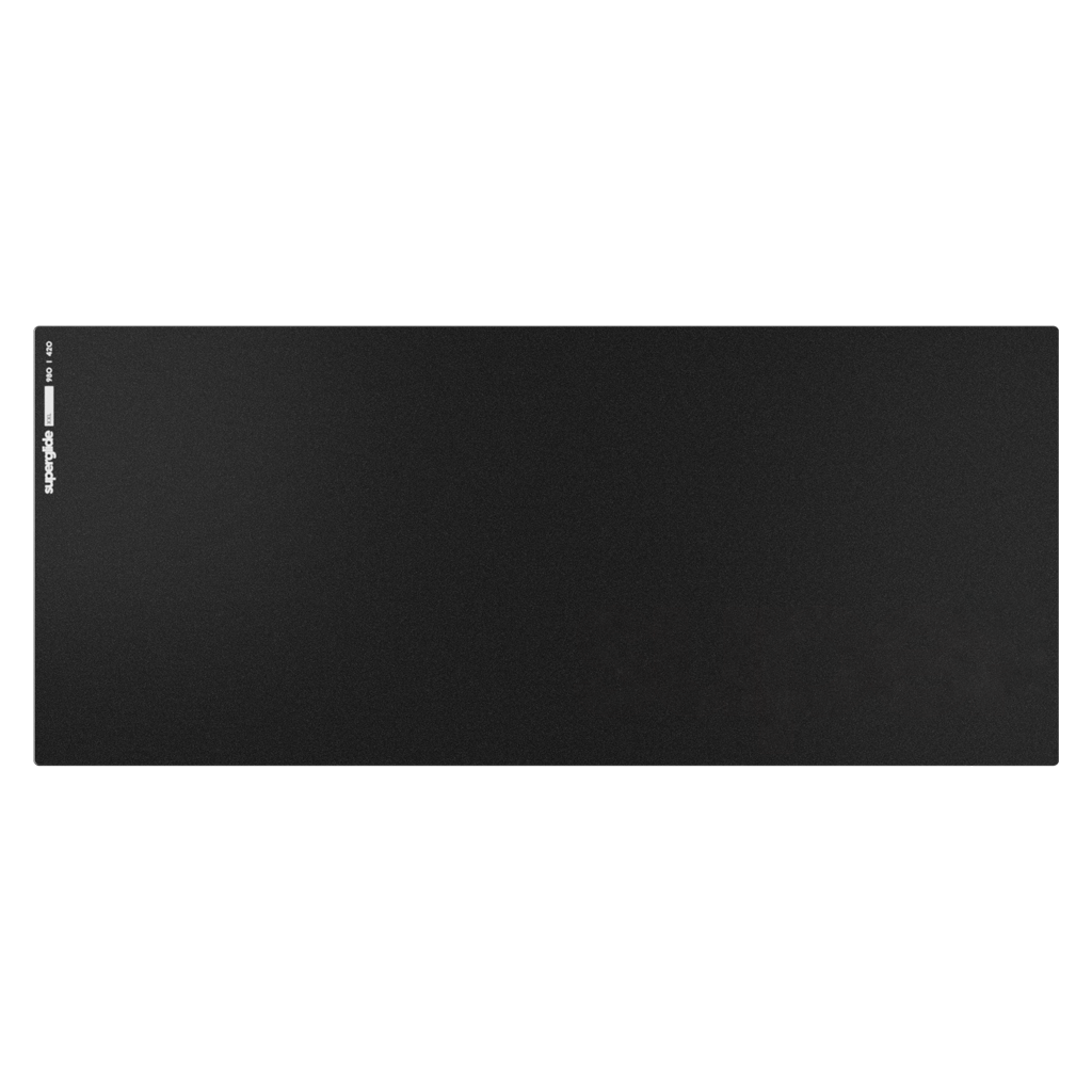 Black / XXL