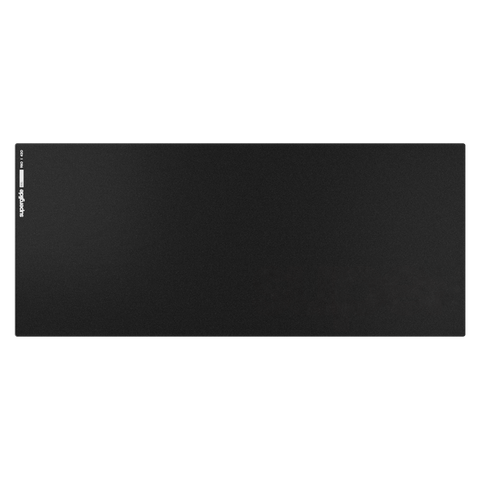 Superglide Glass Mousepad