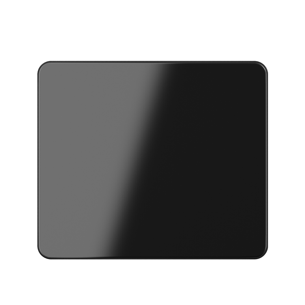 Pulsar Gaming Gears_ES1 4mm XL gaming mousepad