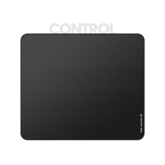 Black / S