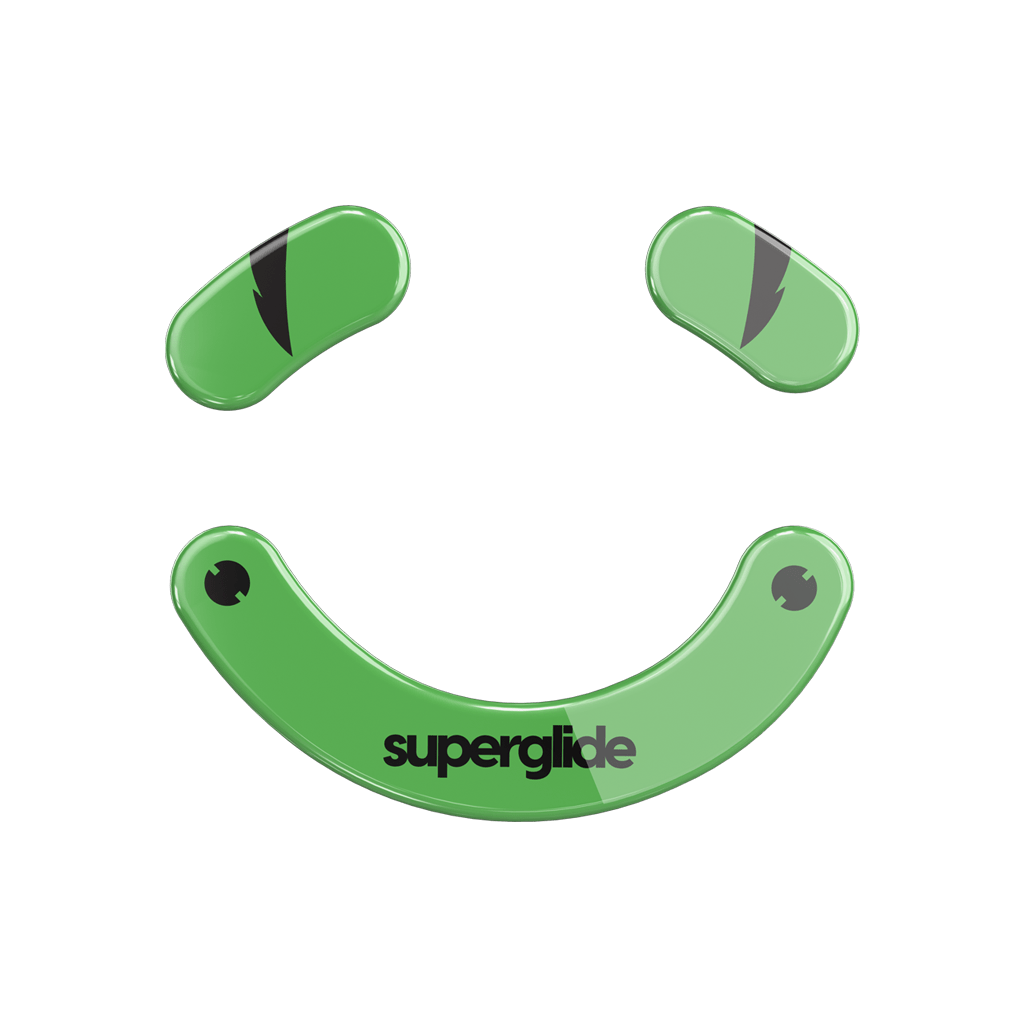 For Razer Deathadder V3 Pro