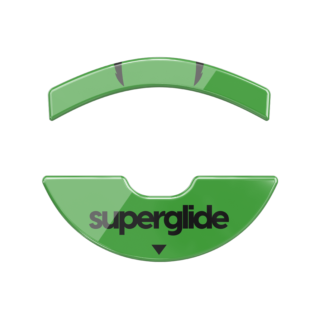 For Razer Viper 8K / Viper