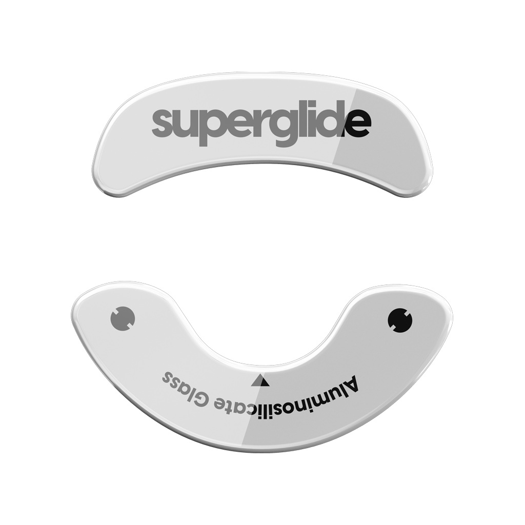 For Endgame Gear XM1 RGB / XM1r