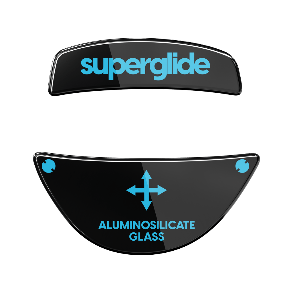 For Roccat Kone Pro & Pro Air